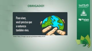 OBRIGADO!
12
Fonte: https://images.app.goo.gl/zRQ4akrMBBssYkCR7
 