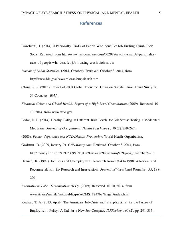 English Essay Websites Financial Crisis Essay Someone To Do My Research Paper Business Plan Buy Sell also Proposal Essay Topics Examples Publishing A Review Paper Who Can Write An Expert Or Any Research Healthy Living Essay