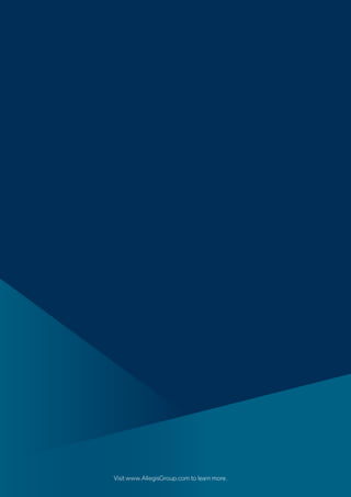 Visit www.AllegisGroup.com to learn more.
 