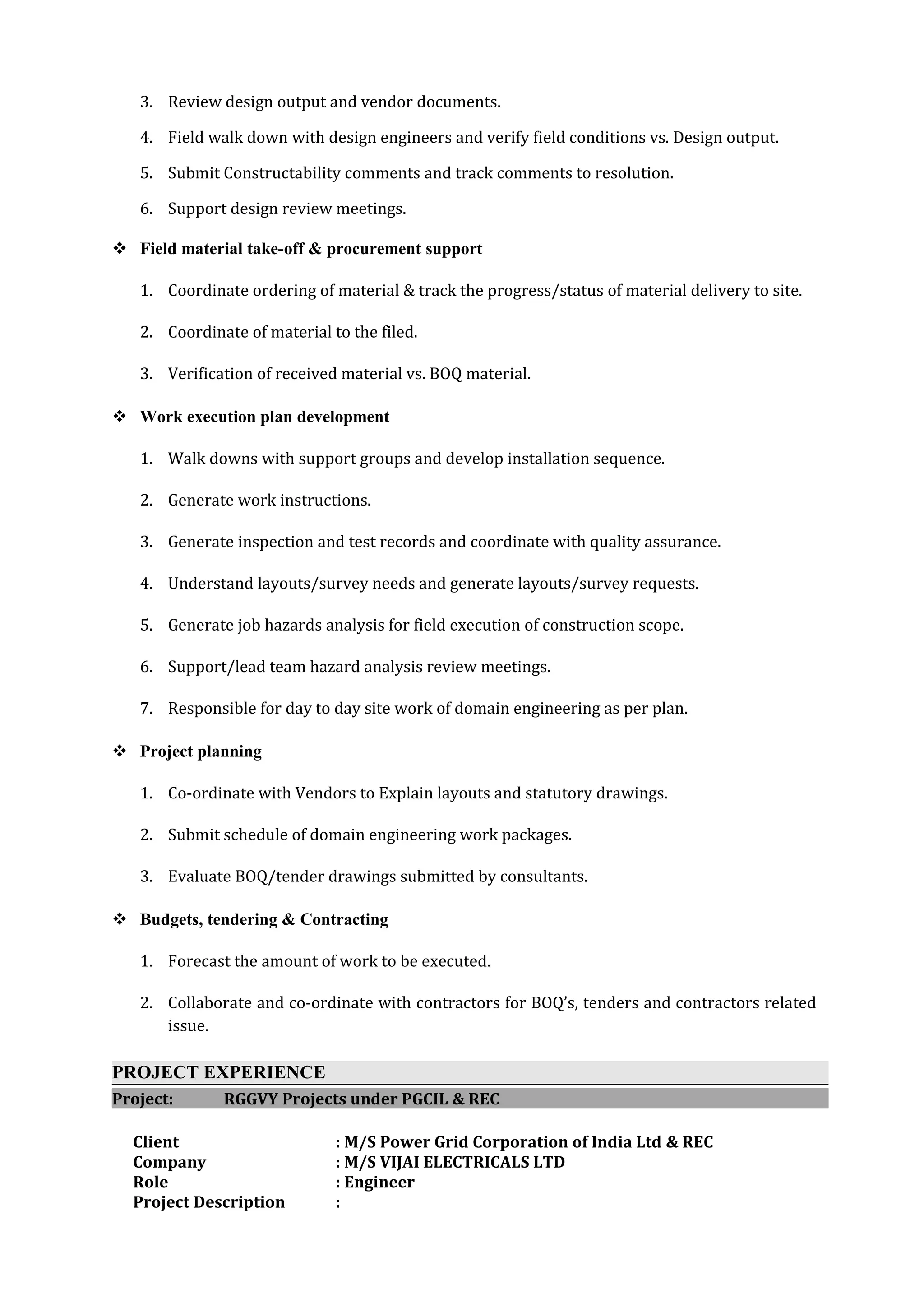NARESH 3 PDF naresh-3-pdf