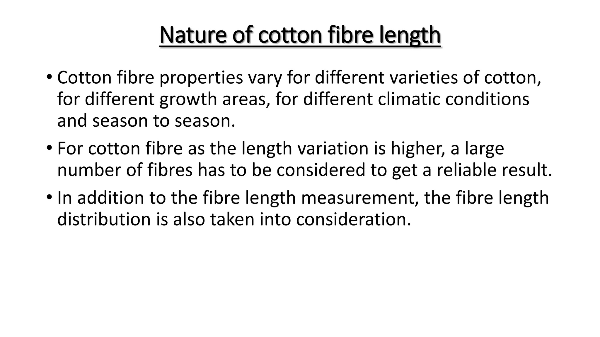 2 Fibre length.pdf