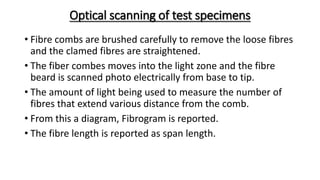 Scan Fibre 2 Fibre length.pdf