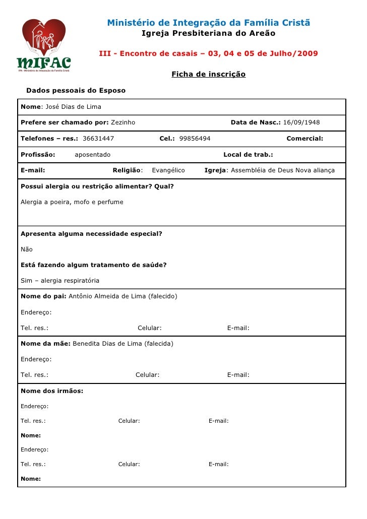 Estudo sobre namoro para jovens evangelicos Estudo sobre namoro para jovens evangelicos