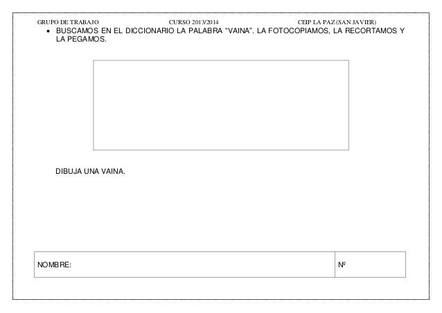 El adelgazamiento en velotrenazhere el sistema de los entrenamientos