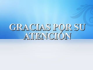 Administración teoria clasica 