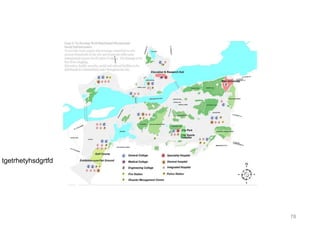 78
tgetrhetyhsdgrtfd
 