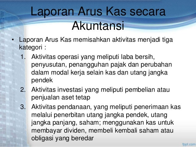 Membeli kembali opsi saham akuntansi