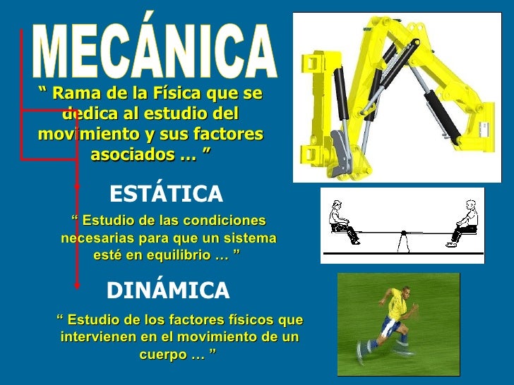 2 Fisica Aplicada 2 Fisica Aplicada