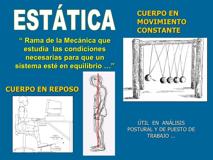 2 Fisica Aplicada