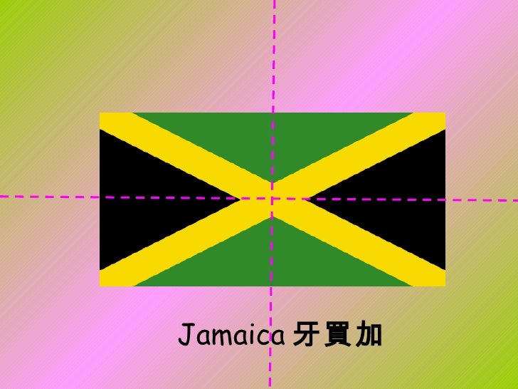 (2) flags lines of symmetry