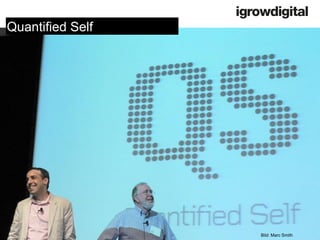 Lorem Ipsum Dolor 
Donec quis nunc 
Bild: Marc Smith 
Quantified Self  