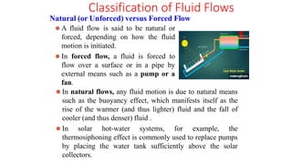 2_Fluid Mechanics_introduction_trial_FMM | PDF