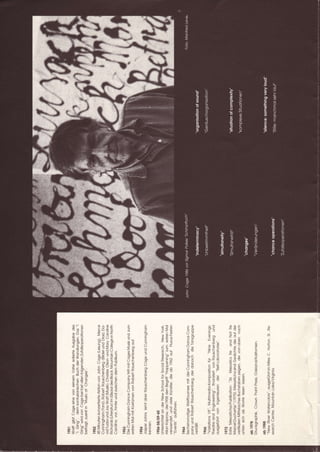 s ; E H s ä ! i F r s E s ä p E t e ! ;g : € s 8 , r , - P
' x F i
: 3 E , z a - u ,
?s. $ P: äq ie ,q 2 t'4 Es :ä n E tp ? ;i ; € g ; ; - , ; r ! E 5 ; ? * s f i äp l e €
* : ; $ ü ; : : $ E = ö ^ d
ä : = ö i , H * ! - ( ,
:eüs-s!r!äs iäu;; ;:; !gä.Ei=g ! 9 - E #
E;Eä'!3äää3ä ::! :ä Ce;s;Eän a:
ä 5 f ;! ä ; ; g ä E ! € g 5 s € i = q ; i q l : : :
c r ä ; , = i r ! 3 s E t # ; i 3 q f i ä! i ; ö I ö s
3 ; s ; o : = > s - :? E f s o : t g f = 5 P € ; ä ! q i !
i : ! E i ä : : : ä = € ä E ä ; ; ä ä _ i: c : * i . a s t e = ä g f € i E ; = : ; e " E : A - t ? ! ;ä $ c . - c
s = g B sB ä 5 ; p sE ! gB ä eE e ä ä sE i ä tE ! p 3E s s e Ee Ää g H
 