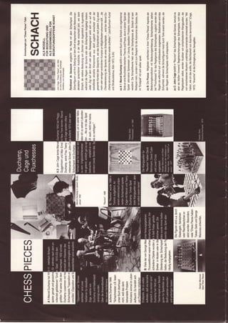 gääggigggäg
tgtstgäggtg,EEsEETäägääägägä
iäs*ggsgggggg
F
a
z
,5?O L E I
z t z
f J U J
rn l,U Jl
= Q äi t r = ( 9
^ E d f i <
^ r J o ( , i
I U J u J 
= o ( , f i
a E @ a
Jrl J l,lJ
< r t < @
TI
o
TI
oa
:o
G
F
o
o
o
.E
o-
6
q
o
o
=N
=o
ctt
E
f
x
o
E
c
(D
_9)
E
(D
=N
a
E o
o c
A ' o
p E
ö =
. = c
L C
(J
q ) ' .
a
< €
: =. ( g
o c o
(D
--o
N
<D
J
(D
c'6
U)
N
(D
:(o
z.
o
'6
.l)
E
E
=
 