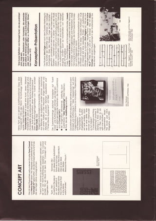 .s
o
a)T
o
ö
S*s
R O o
t-ö tr
OS ts
S x ö
^ < n 
X n i
U XF
< y ) {
t
il]{ir il
ii*4il
llllii
I
ääEEiEEiisää
EtäEiäIiiäääää
sil;ö:Iä!,ä*äi€äiE€giig
Iüääiigääääägägägäääigä
E E6 :: E ö F 9
E + E Eo o F c
. e . e ä R
2 E 5 E ' C
ä E E E0
E $ ! E EJ C O -  #
ä e 8 r F
ö!g'g=ä
F*PH+C O O J F
€ BFes0i ; - 3 o - #
ä q ! ü ; F*
s3 e Eg i x- . ? d l - : v
: F Y d r u . - -
'HcEsgöI
=iItit.ä€ifi:i:
$ä$gtIteEäFB$gE
EsFoo$:8rgES5cS',
g f E E $ . E* E l : F E E € €
c3:3;fi:f;F$ö; € :? EF,3
;ä $Yi-Hoö;s€ ;fi::3 g?5
ü F: S a E FS E s s8 o :c Y u F e
g;$!s$:$s*esöE:€3,;sg
äi$EF$üFEH5A;Ee*e=fc:
: 8 . ü : € : !* s r i i€ 9 5H $ BC i H
E e € i : ; i gs H * s P- q g " € $ F€ ä e
PäEETEsFö5iäää59,i;$g!F:; e - E CxP i E $ E * Ss ä E F
Piäifii5ä*;F*äF**8F;6Eis
F-ß!*r$siifisE;*Eiülslüeä;; 8 s N $ $ e i E S t E s P€ r : p ' E € E $ . ,
F':EsöÄFgäs'äö$5sE35üäfsös
a)
x n
C ) 
 c
c c )
E ; i o c o c '
g ä 9 f i p E
5 H ä : 5 ;$ €> . c = O  C . e
c ^ J T ] > - Q E
Eetä;ä!=i.b
Eä;eegeiE;,ä*i
ä$äE,€ifsts$AöE* : E ö ! E ;
üpäc:lE- E:sF
s:*Fi!üä,fEur*c
Eisgs;*ssg;ärä€
F
e
F
o-
lr|
o
z
o
O
 