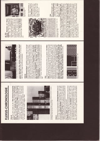 sEEfäs;$*E5H
rgääFääg*ä;iep*5äür+gäFe55f;si
äE;;EäEäFcq€
iEg*äi;ä3;ei;i Epi TsE;Ei ätF: > a v 6 q ö Pg F P , : F
!!E$Eäg#F:;gi
€;Eä€5;$EI;gE
c ' 2 , E X c . !
:s : E * :
g;=;3ä
rE,ä:;e
;E:p+Es
s E$ f! c E g=X ö ö p ; 5 < - . c i
* = SE = - 5 € 8 p a :
SiäFgE=FI:
=i gEEsEuäs
i:+9::;etgs
:EESBeeä91:ö : ä = E d p f i b e P
el;:EäE!r+:g ä - ä L = * : E E e
= : P* Xo5a9 : t
ää$ii!efi!$EE,
+<
.o
!
a)
z
O
e
o
O
e X
v d
S *
. . t o
q I
5 aN o )
s t
a po- J
iFiaa< rglD ,
d ( 2 S
iHi F-r::r
5Er:
BIED| r
4 d i .
7-2,1: l
5 m !
i x
i F
+
l .
tl*I t
I ;
äiääEääEäfäEIä
ääiE$figäiiüääEä
e E * E I P Ee F 3 € ä 5 5
e d e i ; i F? s a l r E !
i E a I i s #i s : ; : : F
: irtSf:;s;fiEg€
* +EeiE*öE*äEäi
i= ääsEsi.5g$ü#EE
:s E;Ip:Eä#EtExää
üi äpss,!gäEi;E;PP
äi ätEä;änp,ä;gä8ig! E2r-tü;iäE$gE*s
s* rrg;irtilEgöä:
ä$sE!äeäiEEE;ü*,e:.qaEse5;YEEi+äqEss
&g ;ä äFR E
E 5 E ä 5 E a B
sE;E;tis_ o - n ( D " o
O ' = O Y r i , 2 ' :
$':EHf;H+E
EE;F[Eüää: L V V - r L -
" . .q = ö Uq g i 5
ö r s " - F 6 s B l e
F ö gE ä =R E 3
Ä s q3 4 F 0 9 'x : r h Y o q €
ö s e < ü9 9 8 =
qgiä*s*f;:
_ F 5 h ö : . Hf i6 ö
3 Y t ös hE i >ö
r5HPäEfFfi;
ul
oo-l
oz
oe,
T-
OI
v,
D
x=
-l
l!
 