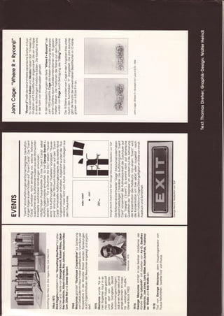 *.
ö.o
!
J

ö(o
c
o
o
t l
ea)
i
A)
o
o
o-)
giäiFääfääiä
EiFäätfiEEäägfi
$iEF€ä$EIFgäii
slsEEEäEEgäigä
I
C
o
o
u,
II
u,
oL
o
.c,
=
ö
o,
o
O
c
.C,
o-'
ö
a
a
o
öA)
o
eco
o
YJ
o
a)
o
= 5 k : PP ! 5 *s I v : 9 3 3 9 i
F Y l U O = O = L C
v : ' - = 9 . > E c- 0 ) d ) L r + - + n r + O
0 ö ä r a > y . 3 >
E o . o Y ' u l ! ! ä a )
F 8 p < : # E ä Fü C 5 n u = ö f @
; 2 = X = i . - u c
O ( ) =
- ! v . . - O
5 € E 6P- s .ä ! 5
! € 4 ; ; ö S > öä '-
nr F E !
-.
* =
q o ) x ö t r 2 2 R . =
8 ' ,, , R : ;ö ; = ä P
, R Y ö H ' ö S ö c - ,
: ; ! E . f ' - . - o ö o
E€ E * " p d : ? tI : 5 * i 3 ö ES €
: E5 ; ä e ; ; 8 ih V r T ) . = : . , u  , / C , X
v c , = ' i - - = = Ä u ,
: P : 6 : " 3 8 8 : Pi o = t r . ; c c : =
_ uS g b R p ß ß € =
ö = r i ö l ö b 9 3p < ö o , ; : <  < 2 .
8 q b ö s i b q b 3
o ö o o o ( r o D o <
s k 6 5 Ei u u t Bt i
5 i € Eg € ä : # fää
sÄ ; ; Ef*Egä E{,
äl!!äuö*t;ür:
le3qä!;g*äöäe
€ a E 5 5 i 5 P 5 : e " i ö
äi;Eis;E!räiE
Eg;:!:öF3EfräE,< Z # c = i , . ö i - c * g ; g
iä:€äägts;iä;:#äE5öF5ä;5EgE5
CN
F
zlr|
IJ
, ! ;
: o F
x i ;
; 3 ;
X >. .|. c
ö eE 9
e E € ö
h o g E
E o : =
; ; E ö* a o
ö
ö 5 5 b E
: ' : d 5h c E ; -
Ä o o * :
- - =
8 öd s Y
r - { . = O' = = E
c g ' 9
b E ä ö E ' r
= r g * 3 #
;Eiiä s:
EtgEäü= F E o
: !
üägläE;3

q
o
J
o
o
- e ;PE5Ea e, 5s * b g ? i p oi = R ö " o € : 2
- A  r -
^ . n L - ! v
ö v g . b I i : - S r - f O ; O ) ( ; ' ;  o
; P f ' ? ? 1 ä b =
- ö . - t b ö
P ä P s ö E 6 ; i 5
"
B i 9 - ; E I 8 , Y ' P
I S I P5 öi E : 6 p E
ü t 8 P e6 ö
E ö = dö? U ,
$ t F ; I ; I ä
! Eää$Eää
3lf,öä$IEEI tiE=äil€S
- o + 9 ; , : g = E
F+F;EggfräFsEiiäiteEc":s
 