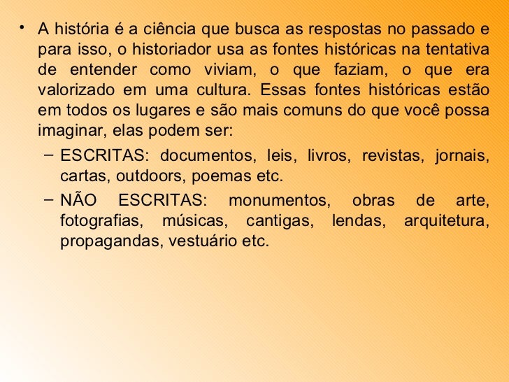 Elabore Uma Definição Para Civilidade Cite Exemplos