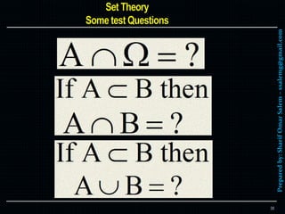 Preparedby:SharifOmarSalem–ssalemg@gmail.com
38
 