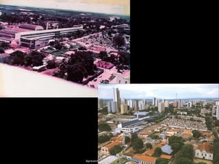 Apresentação elaborada pela Professora FERNANDA BRUM LOPES, disciplina de Geografia
 