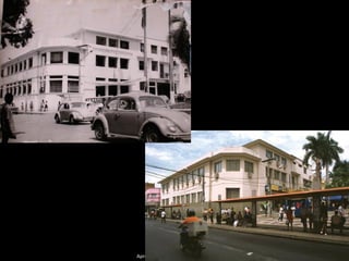 Apresentação elaborada pela Professora FERNANDA BRUM LOPES, disciplina de Geografia
 
