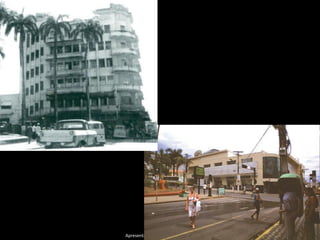 Apresentação elaborada pela Professora FERNANDA BRUM LOPES, disciplina de Geografia
 