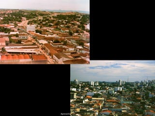 Apresentação elaborada pela Professora FERNANDA BRUM LOPES, disciplina de Geografia
 