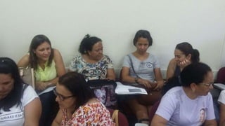 2ª formação pnaic 2016