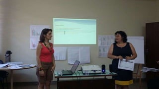 2ª formação pnaic 2016