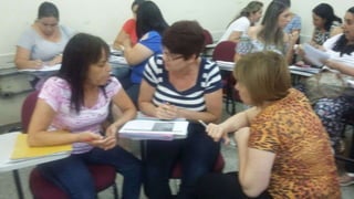 2ª formação pnaic 2016