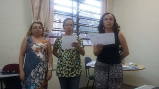 2ª formação pnaic 2016