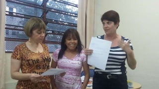 2ª formação pnaic 2016