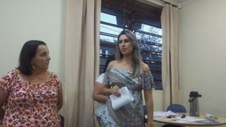 2ª formação pnaic 2016