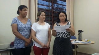 2ª formação pnaic 2016