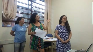 2ª formação pnaic 2016