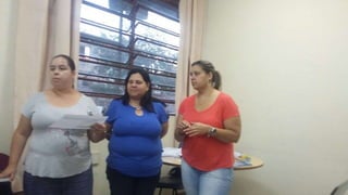 2ª formação pnaic 2016