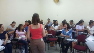 2ª formação pnaic 2016