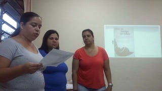 2ª formação pnaic 2016