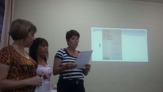 2ª formação pnaic 2016