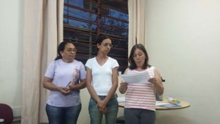 2ª formação pnaic 2016