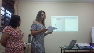 2ª formação pnaic 2016