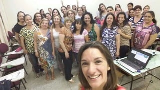 2ª formação pnaic 2016