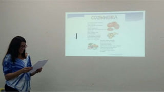 2ª formação pnaic 2016