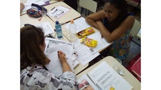 2ª formação pnaic 2016