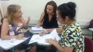 2ª formação pnaic 2016