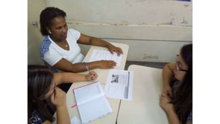 2ª formação pnaic 2016