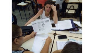 2ª formação pnaic 2016