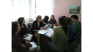 2ª formação pnaic 2016