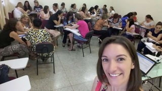 2ª formação pnaic 2016