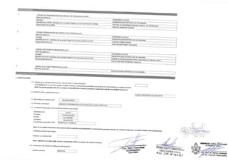 2 FORMATO 7A - REGISTRO PIP.pdf